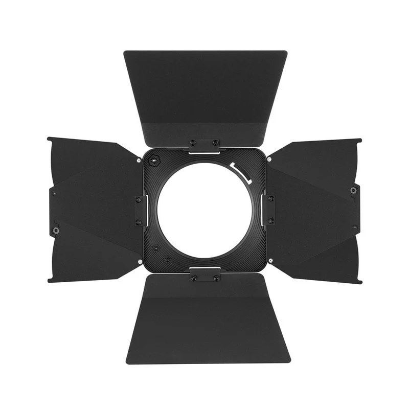 Godox Pribor Fresnel FLS5 (147mm) sa Godox priključkom