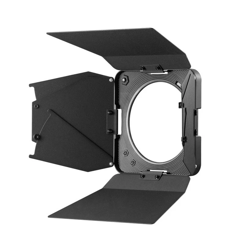 Godox Pribor Fresnel FLS5 (147mm) sa Godox priključkom