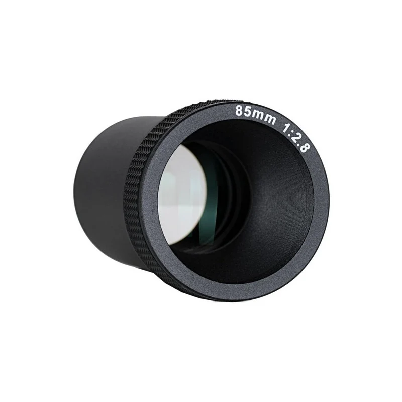 Godox Pribor SA-01 objektiv 85mm za SA-P (S30)