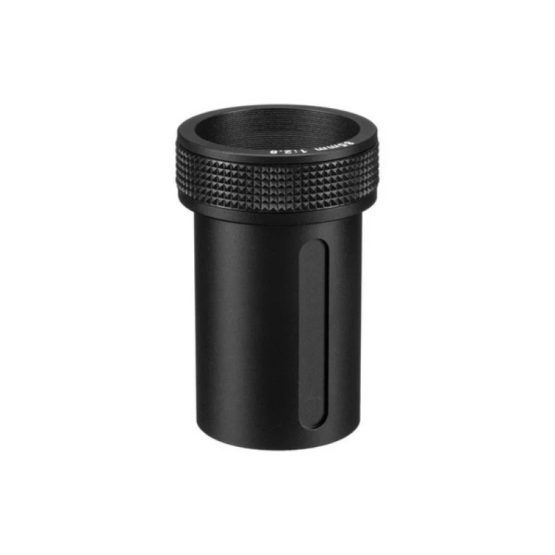 Godox Pribor SA-01 objektiv 85mm za SA-P (S30)