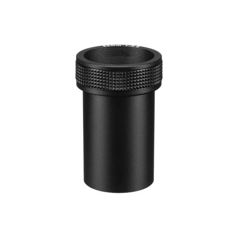Godox Pribor SA-01 objektiv 85mm za SA-P (S30)