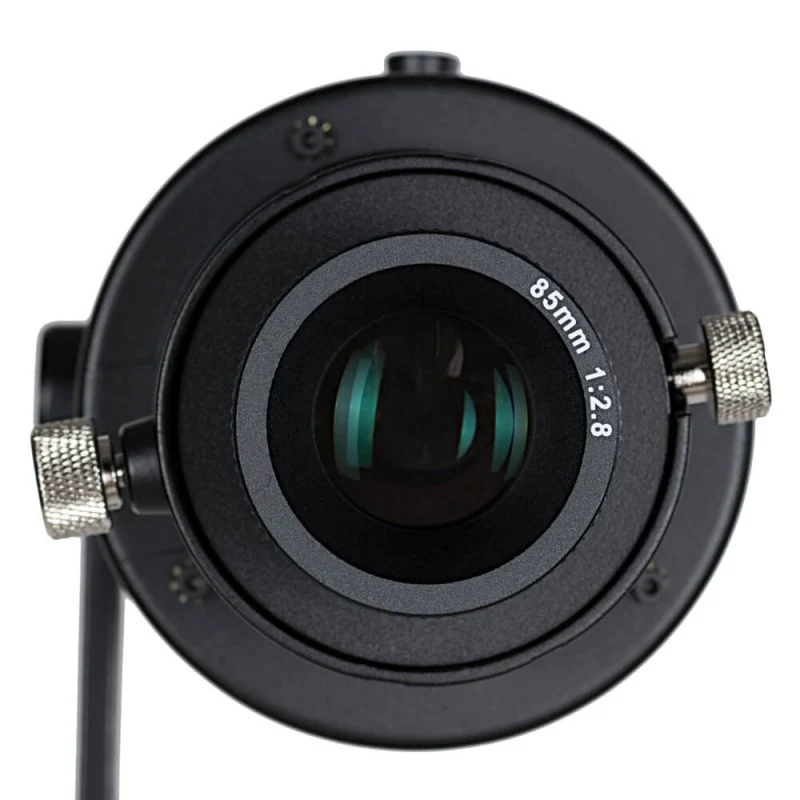 Godox Pribor SA-01 objektiv 85mm za SA-P (S30)