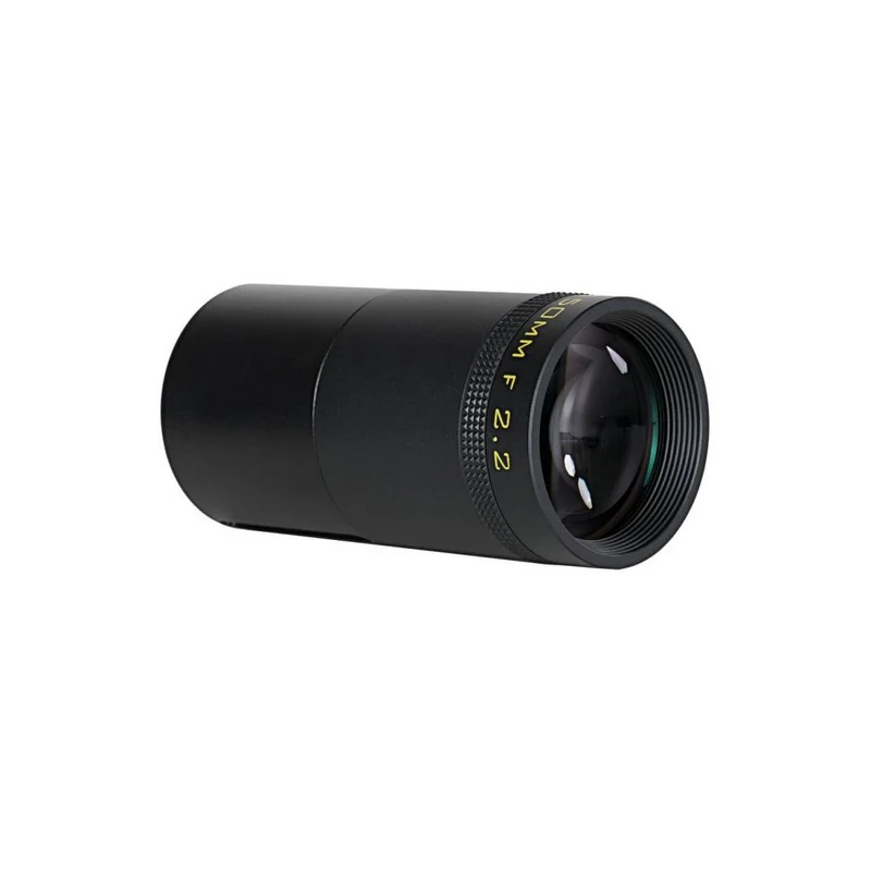 Godox Pribor SA-03 objektiv 150mm za SA-P (S30)