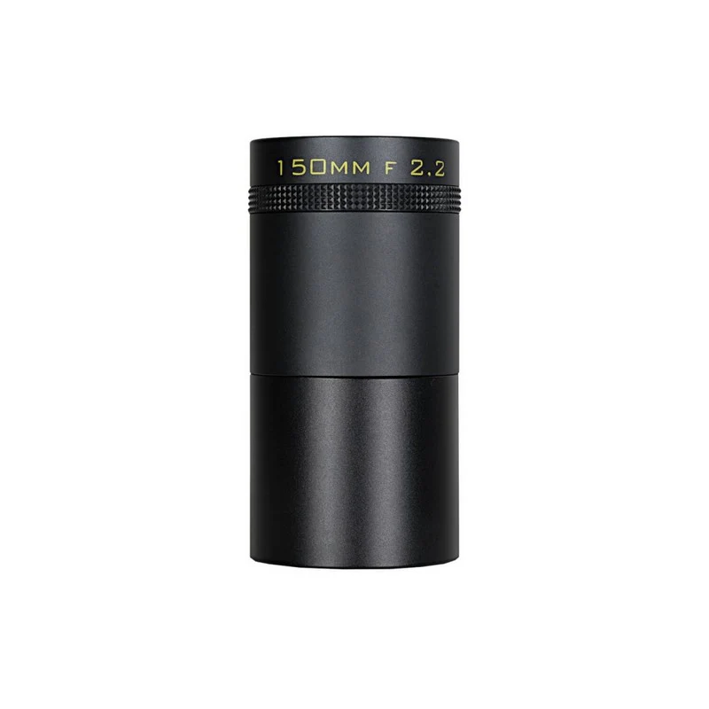 Godox Pribor SA-03 objektiv 150mm za SA-P (S30)
