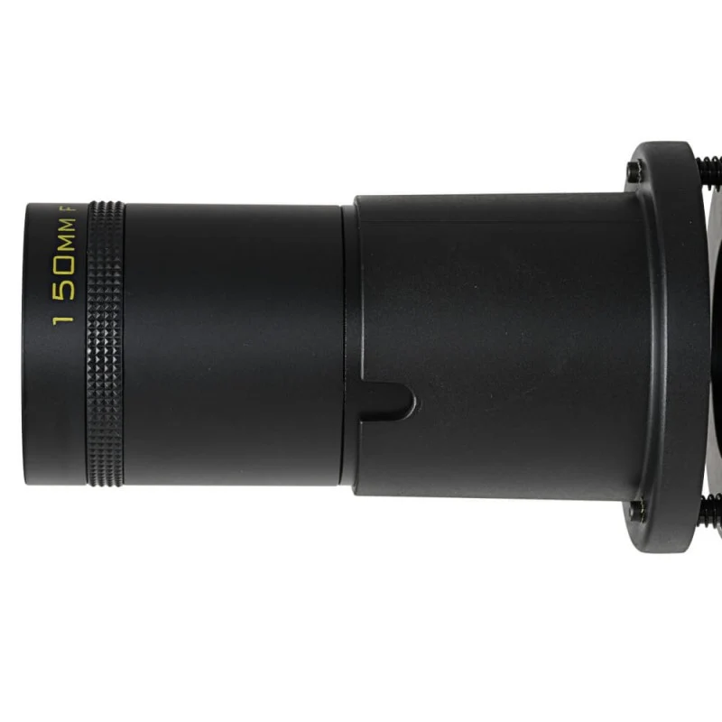 Godox Pribor SA-03 objektiv 150mm za SA-P (S30)