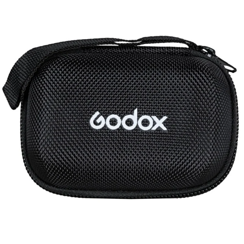 Godox Pribor SA-03 objektiv 150mm za SA-P (S30)