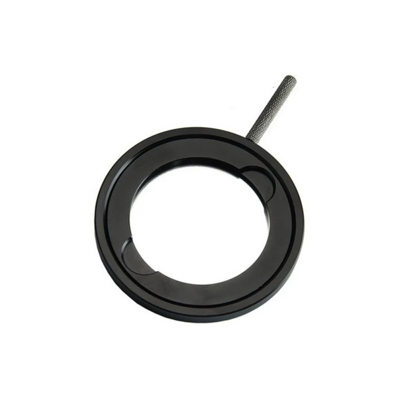 Godox Pribor SA-10 GOBO držč za S30
