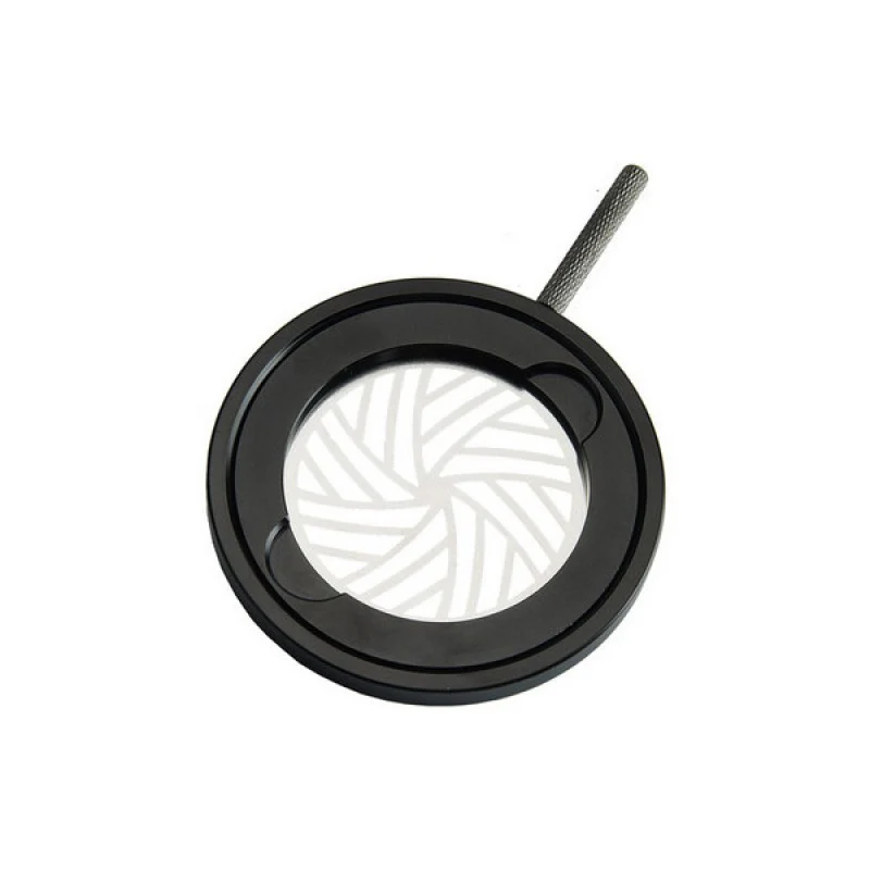 Godox Pribor SA-10 GOBO držč za S30