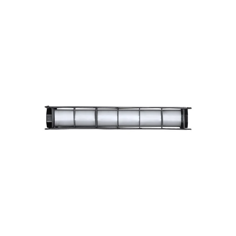 Godox Pribor TL-G30 Grid za Tube Light TL30
