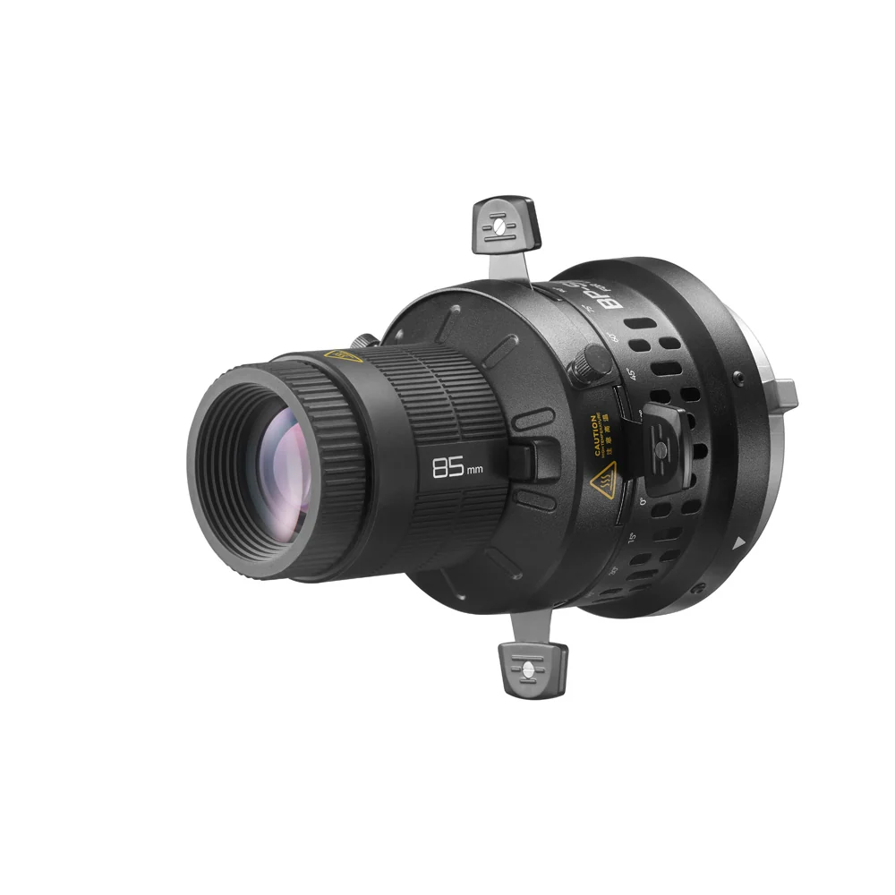 Godox Projektor Spot BP-SE85 - sa 85mm za Litemons LED / Bowens bajonet