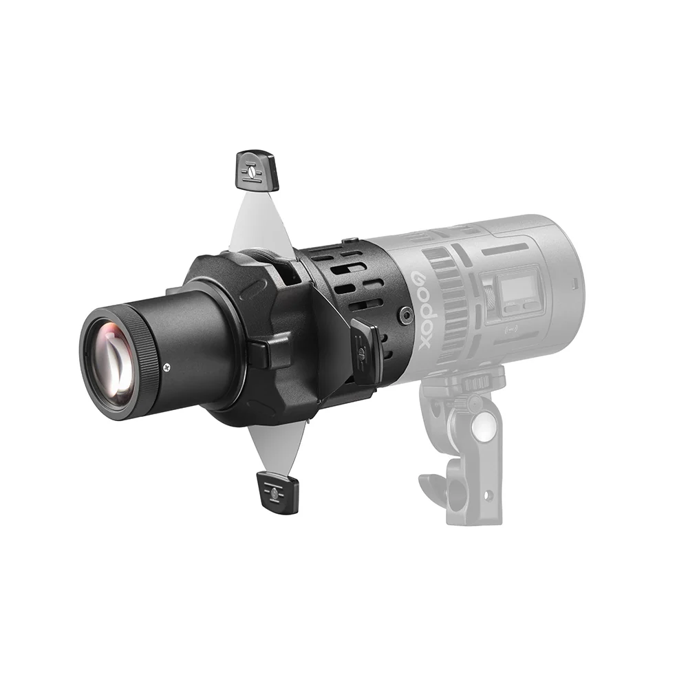 Godox Projektor Spot SP50K za Knowled MS60/RS60