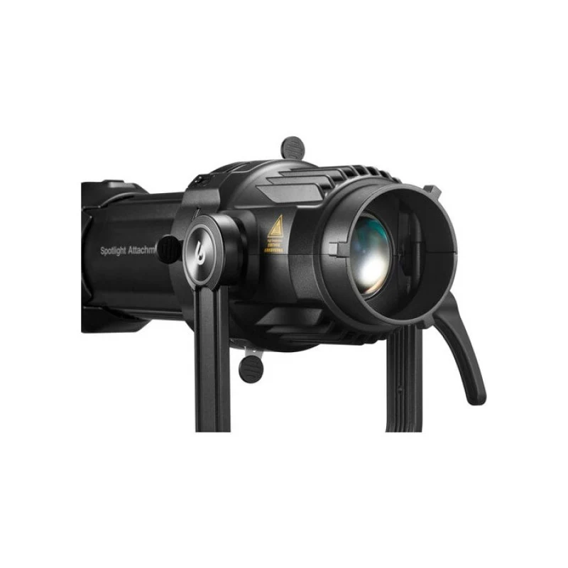 Godox Reflektor VSA-19K Spotlight reflektor