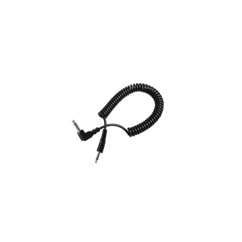 SMDV synhro kabel 3,5mm/3,5mm (20cm)