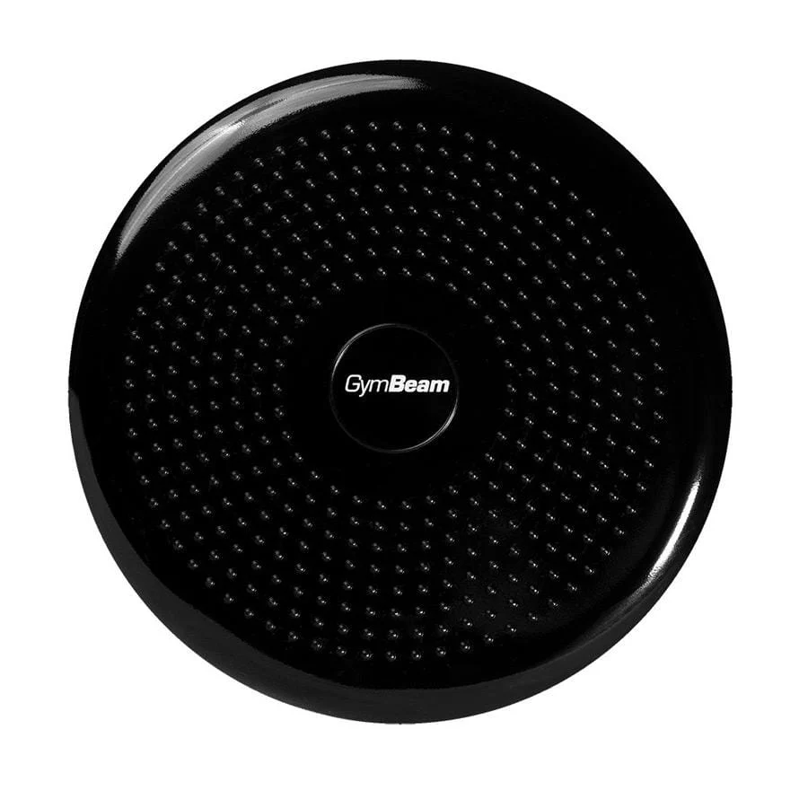 Balans Trenažer black GymBeam