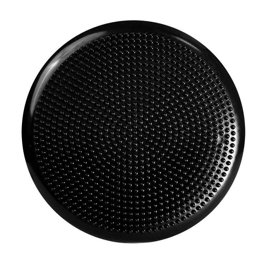 Balans Trenažer black GymBeam