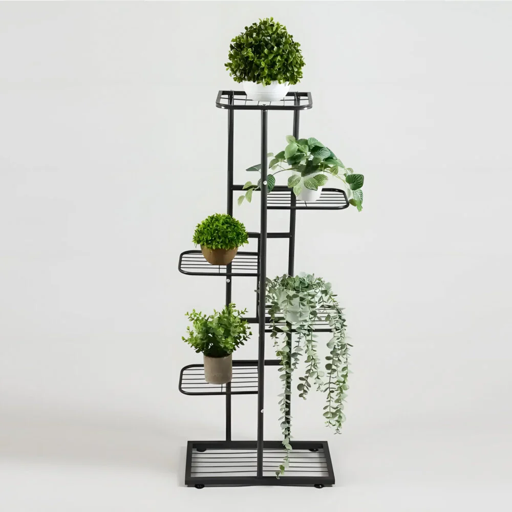 Stalak Za Cvijeće Metalni FLO-STAND-3 -108cm
