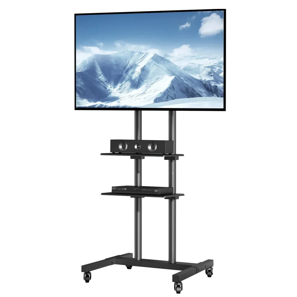 Pokreni stalak za TV veličine od 32" - 70"
