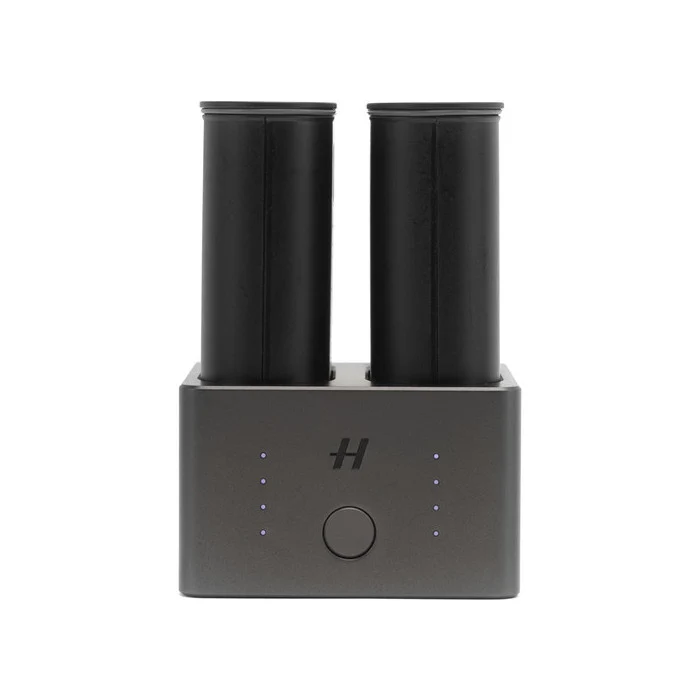 Hasselblad Punjač Charging HUB za X baterije