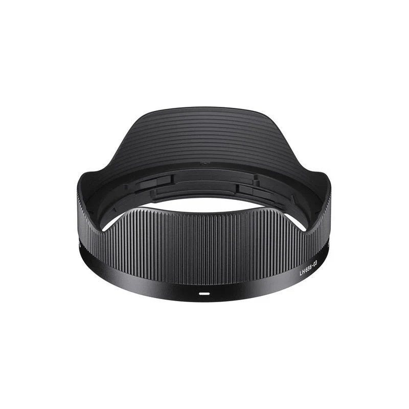 Sigma objektiv 17mm f/4 DG DN Contemporary (Sony E-mount) (I-series)