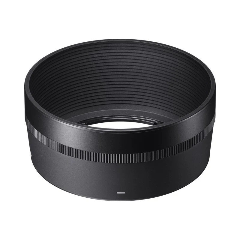 Sigma objektiv 30mm F1.4 DC DN Contemporary (Sony E-mount)
