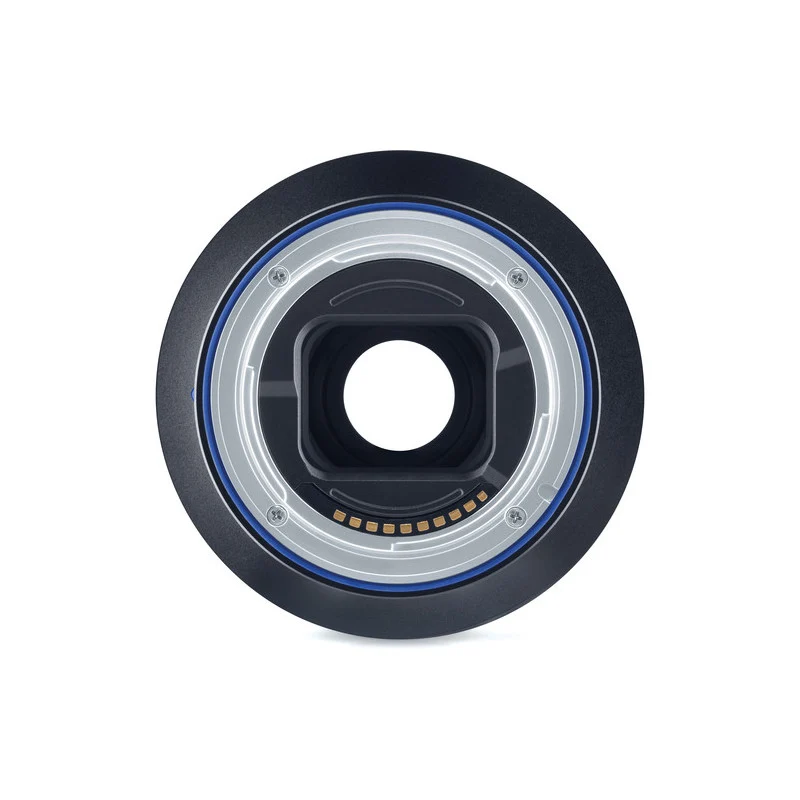 Zeiss Batis 40mm f/2 CF FF Objektiv za Sony E-mount