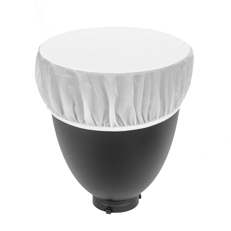Caruba Reflektor 11" Focus Reflector + Grid Pack (Bowens)