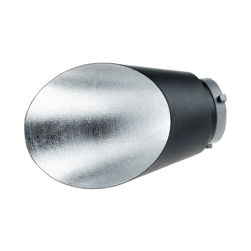 Fomei Reflektor DFS BACKLITE - pozadinski ref.