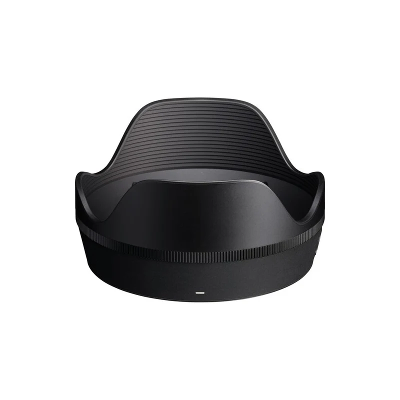 Sigma objektiv 17-40mm F1.8 DC Art (X-mount)