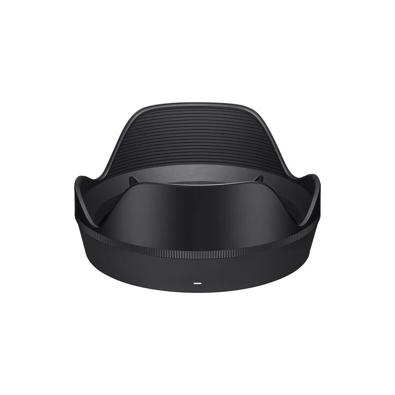 Sigma objektiv 24-70mm F2.8 DG DN II ART (L-MOUNT)