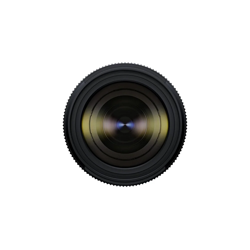 TAMRON 25-200mm f/2.8-5.6 Di III VXD G2 Sony E (67mm)