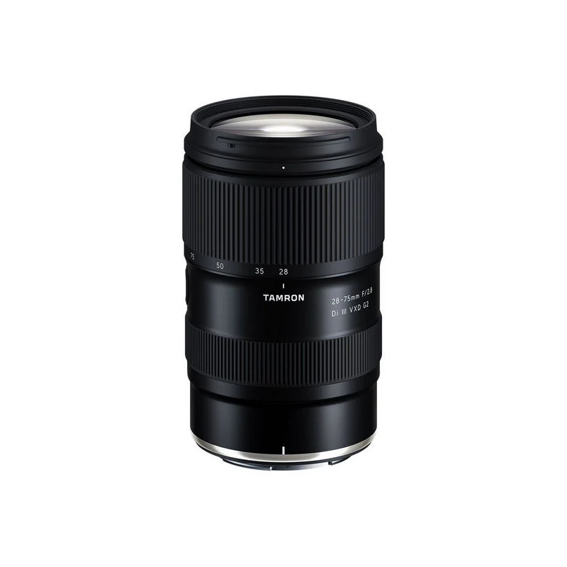 TAMRON 28-75mm f/2.8 Di III VXD G2 Nikon Z (67mm)