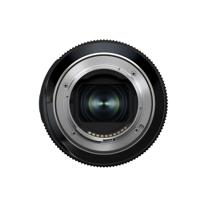 TAMRON 35-100mm f/2.8 Di III VXD Nikon Z (82mm)