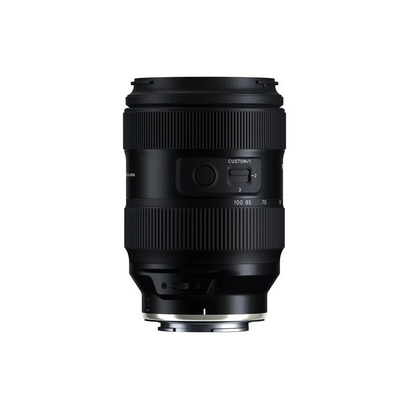 TAMRON 35-100mm f/2.8 Di III VXD Sony E-mount (82mm)