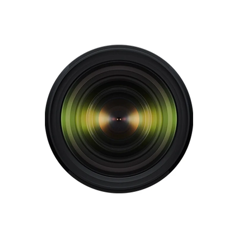 TAMRON 35-150mm f/2-2.8 Di III VXD Nikon Z (82mm)