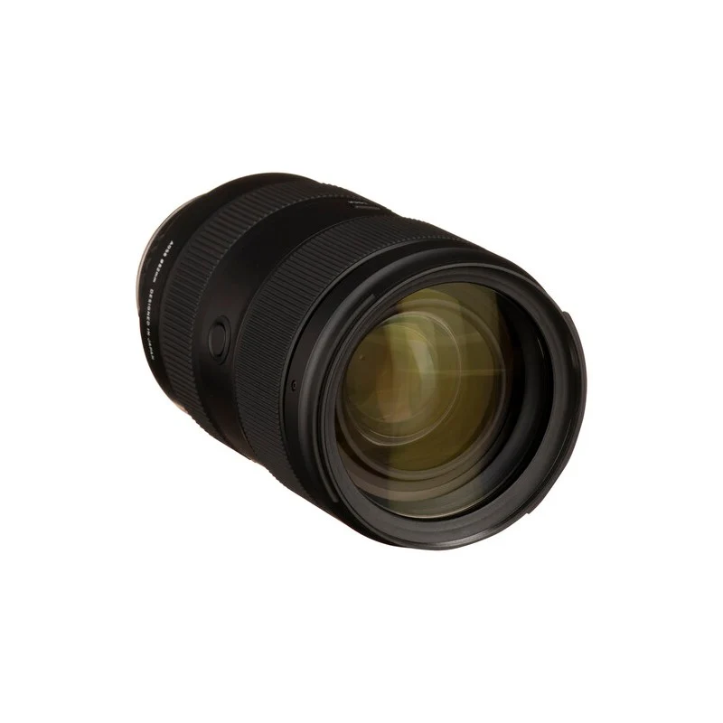 TAMRON 35-150mm f/2-2.8 Di III VXD Sony E (82mm)