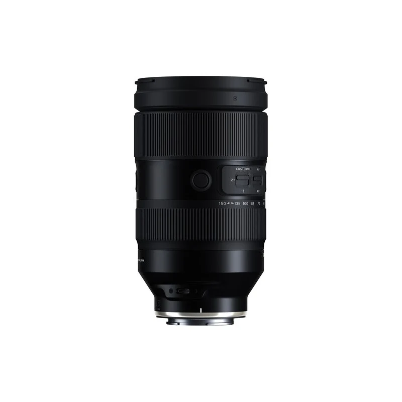 TAMRON 35-150mm f/2-2.8 Di III VXD Sony E (82mm)
