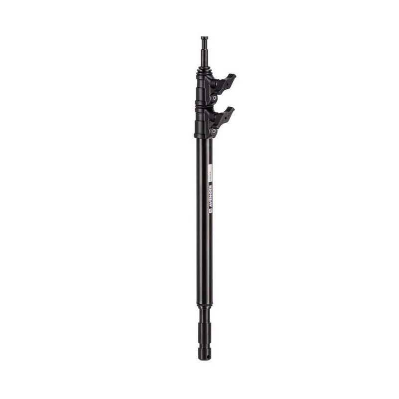 Avenger A2014CB C-Stand Stup 14 - centralni stup / CRNI