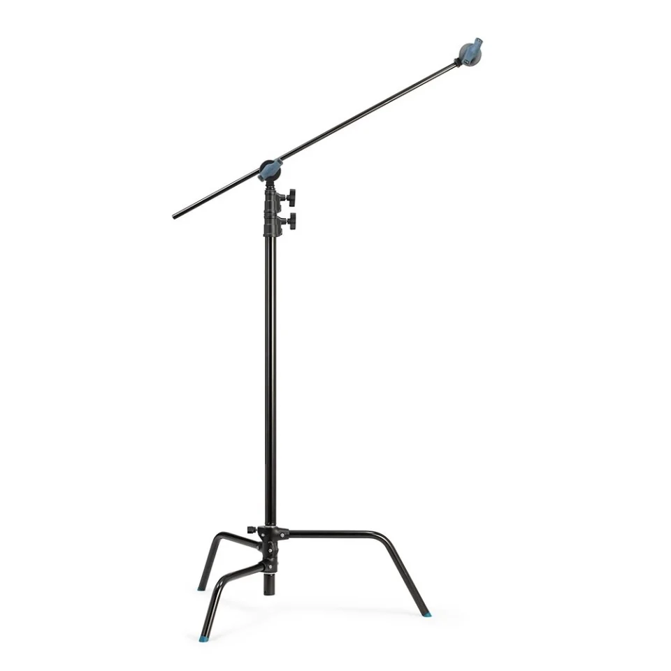 Avenger A2030DCBKIT C-Stand Kit 30 /GripHead/Arm (Crni)