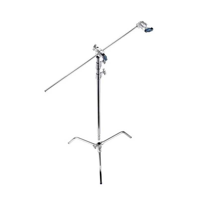 Avenger A2030DKIT C-Stand Kit 30 /GripHead/Arm