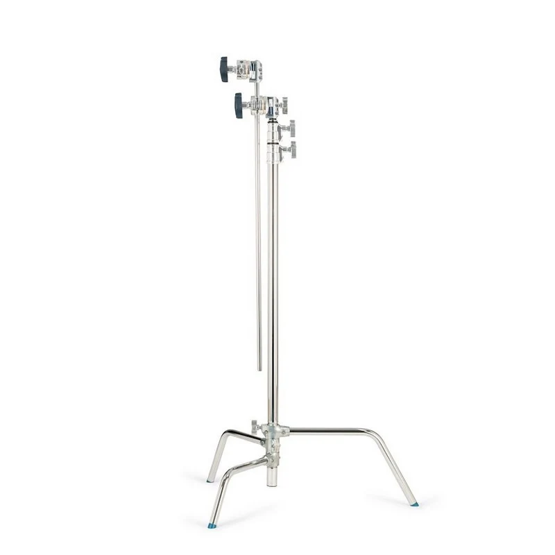 Avenger A2030DKIT C-Stand Kit 30 /GripHead/Arm