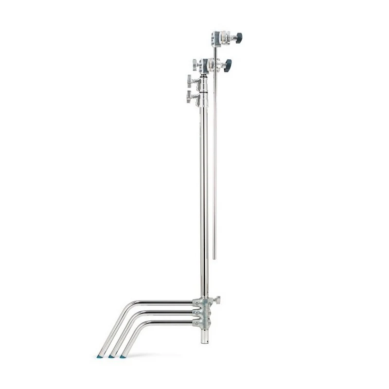 Avenger A2030DKIT C-Stand Kit 30 /GripHead/Arm