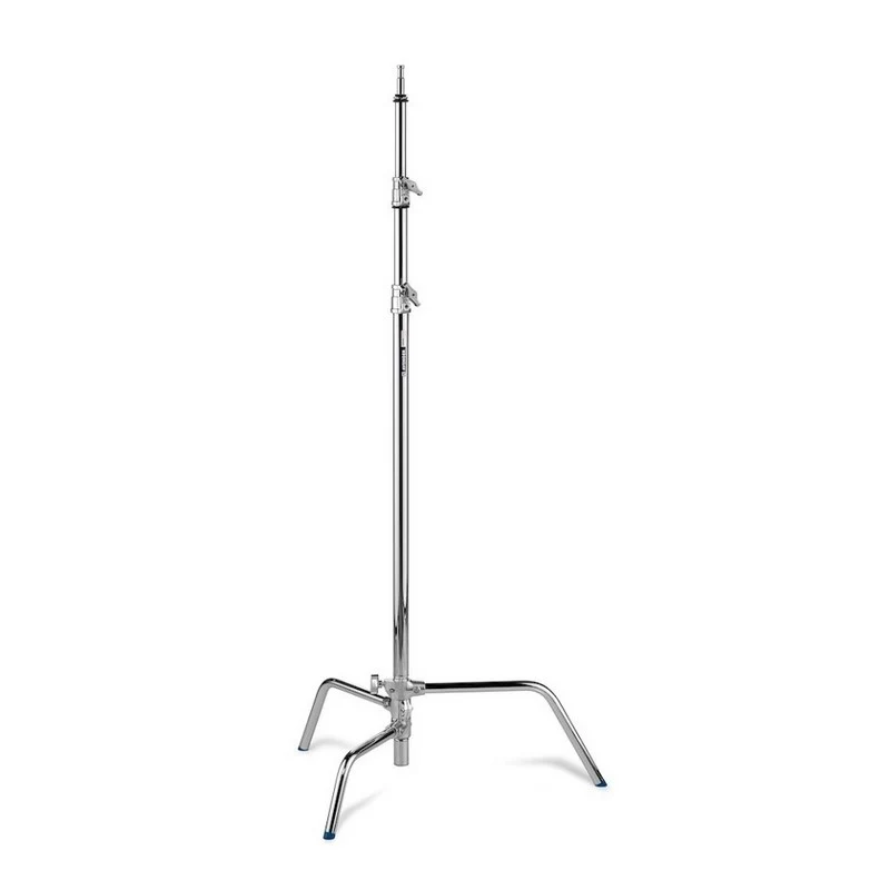 Avenger A2030DKIT C-Stand Kit 30 /GripHead/Arm