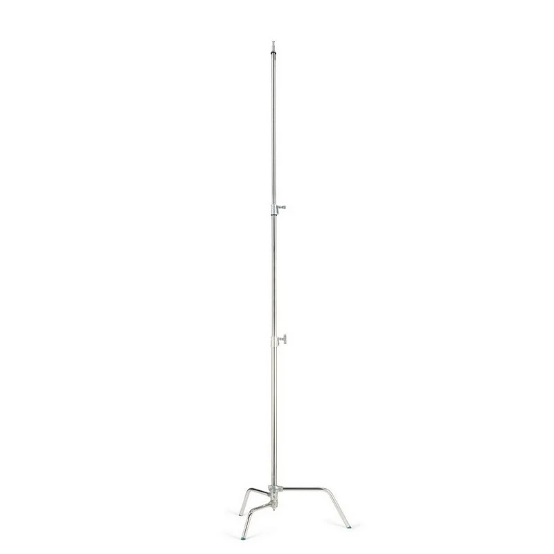 Avenger A2033F C-Stand 33 stativ za rasvjetu