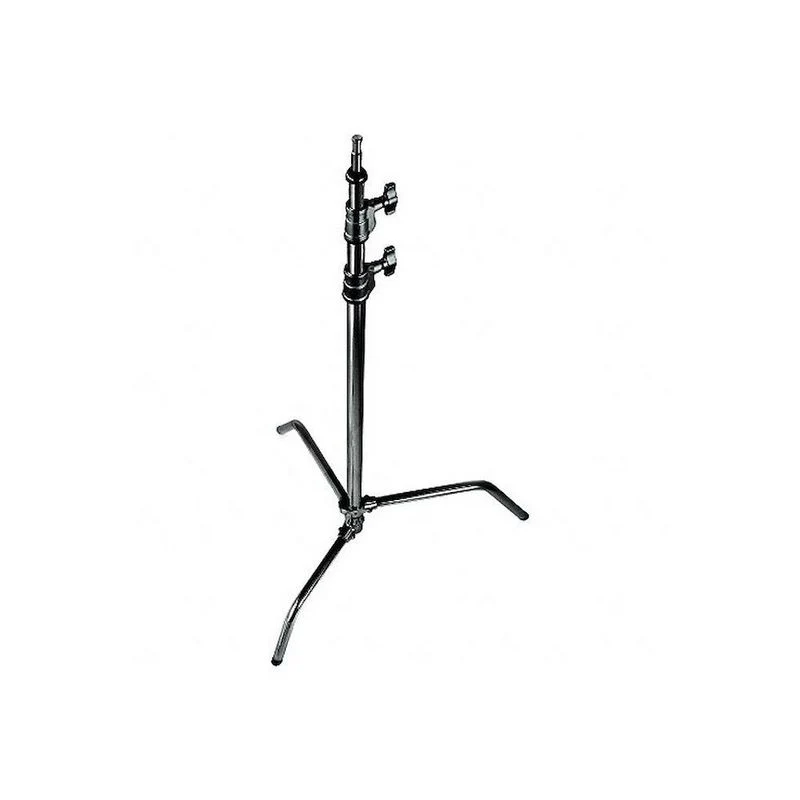 Avenger A2033FCB C-Stand 33 stativ za rasvjetu CRNI