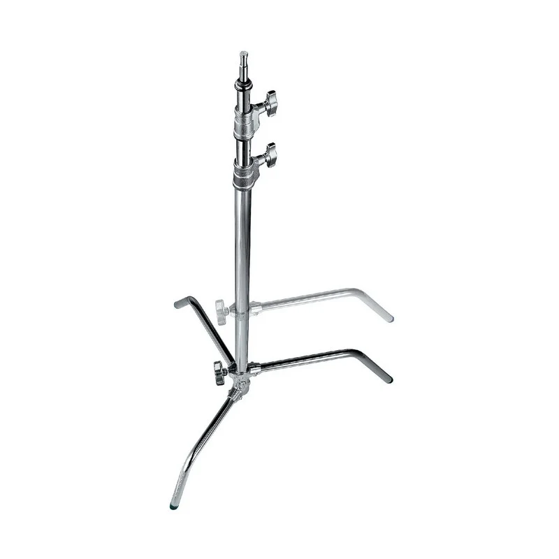 Avenger A2033L C-Stand 33 Sliding leg - sa pomičnom nogom