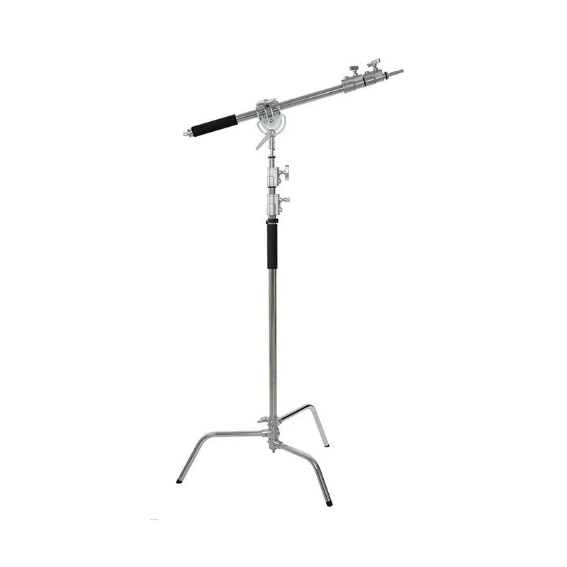 Caruba Stativ za rasvjetu C-STAND sa žirafom (330cm)
