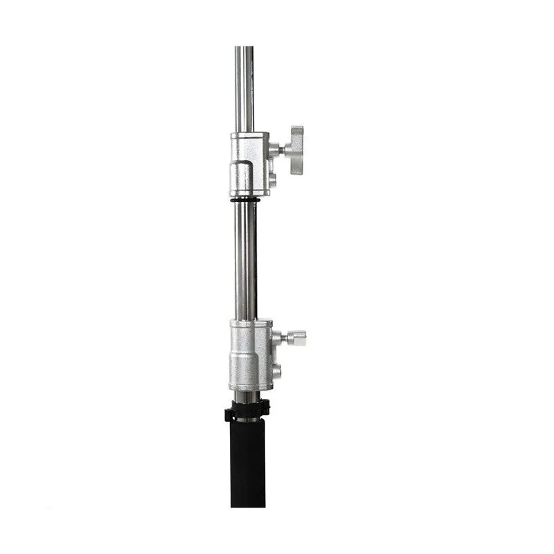 Caruba Stativ za rasvjetu C-STAND sa žirafom (330cm)