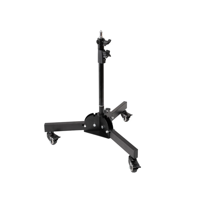 Caruba Stativ za rasvjetu - Rolling Light Stand