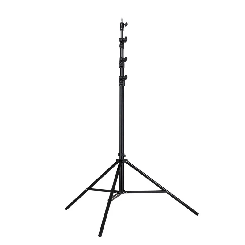 Fomei Stativ LS-13B za rasvjetu, v3,9m / max.tež. 10kg