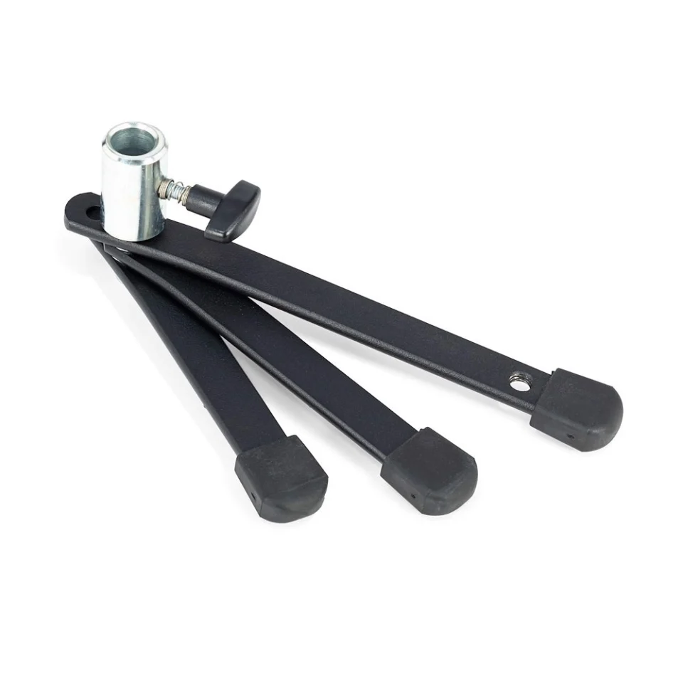 Manfrotto 003MF MINI Backlite stand / stativ za pozadinsku rasvjetu